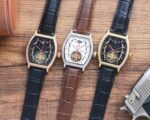 LONGINES-WATCHES - Image 2