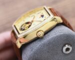 LONGINES-WATCHES - Image 8