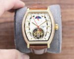 LONGINES-WATCHES - Image 4