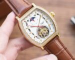 LONGINES-WATCHES
