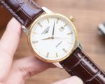 LONGINES-WATCHES - Image 3