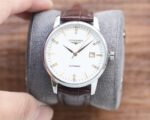 LONGINES-WATCHES - Image 4