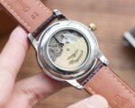 LONGINES-WATCHES - Image 9