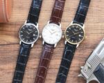 LONGINES-WATCHES - Image 2