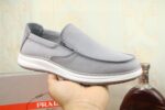 PRADA-SHOES - Image 3