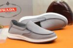 PRADA-SHOES - Image 5
