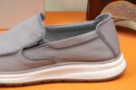 PRADA-SHOES - Image 8