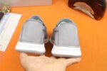 PRADA-SHOES - Image 9