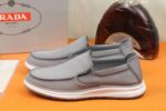 PRADA-SHOES
