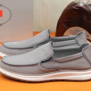 PRADA-SHOES