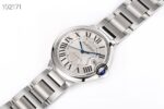 CARTIER-WATCHES - Image 3