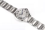 CARTIER-WATCHES - Image 2