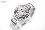 CARTIER-WATCHES