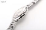 CARTIER-WATCHES - Image 6