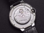 CARTIER-WATCHES - Image 8