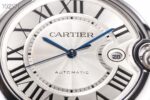 CARTIER-WATCHES - Image 4