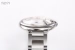 CARTIER-WATCHES - Image 5