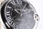 CARTIER-WATCHES - Image 4