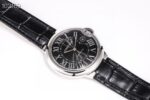 CARTIER-WATCHES - Image 2