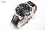 CARTIER-WATCHES