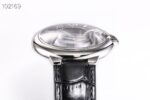 CARTIER-WATCHES - Image 5
