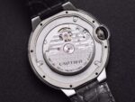CARTIER-WATCHES - Image 8