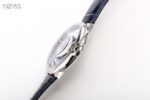 CARTIER-WATCHES - Image 6