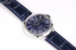 CARTIER-WATCHES - Image 3