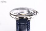 CARTIER-WATCHES - Image 5