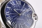 CARTIER-WATCHES - Image 4