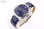CARTIER-WATCHES - Image 2
