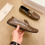 VERSACE-SHOES - Image 5
