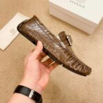 VERSACE-SHOES - Image 3
