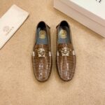 VERSACE-SHOES - Image 2