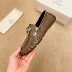 VERSACE-SHOES - Image 4