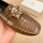 VERSACE-SHOES
