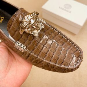 VERSACE-SHOES