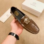 VERSACE-SHOES - Image 8
