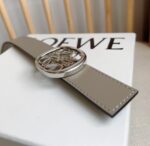 LOEWE-BELT - Image 6