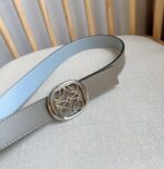 LOEWE-BELT - Image 8