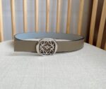 LOEWE-BELT