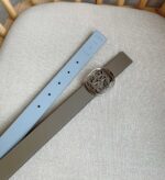 LOEWE-BELT - Image 3