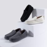 ZEGNA-SHOES - Image 6