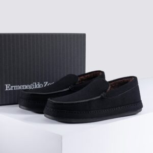 ZEGNA-SHOES