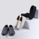 ZEGNA-SHOES - Image 9