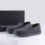 ZEGNA-SHOES - Image 3