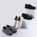 ZEGNA-SHOES - Image 8