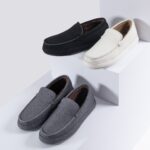 ZEGNA-SHOES - Image 7