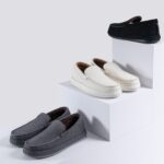 ZEGNA-SHOES - Image 5
