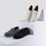 ZEGNA-SHOES - Image 4